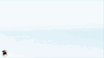 Colors for Children to Learn With Ice Cream Surprise Eggs - Learn Colors Wi