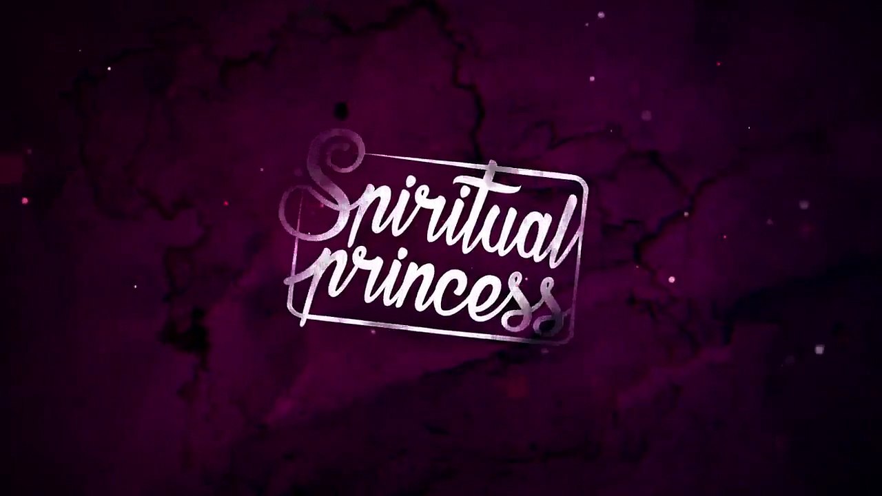 Spiritual Princess - Bande Annonce Manga 町でうわさの天狗の子