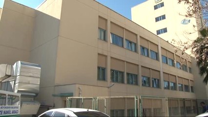 Genç Kick Boksçu Yaşam Savaşını Kaybetti