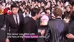 [Showbiz Korea] Actor Dylan O'BRIEN, LEE Ki-hong(이기홍), Thomas BRODIE-SANGSTER Interview
