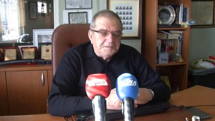 Amerikan Mallarını Protesto Çağrısı