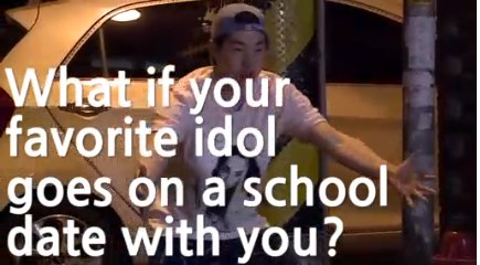 [Well Done Today] Henry