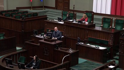 Paweł Grabowski - 07.12.17