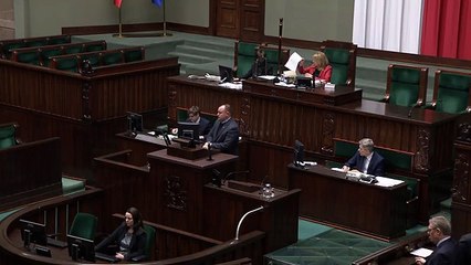 Paweł Grabowski - 07.12.17