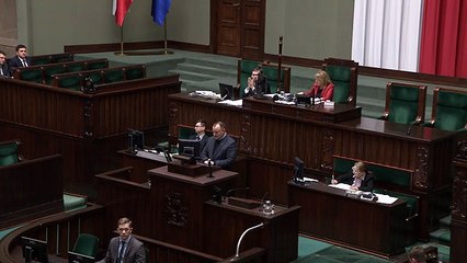 Paweł Grabowski - 07.12.17