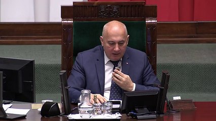 Tomasz Lenz - 07.12.17