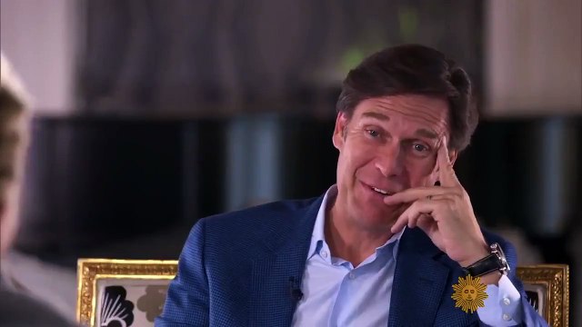 Sharon Stone a-t-elle déjà été victime de harcèlement sexuel ?