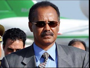 Ethiopia የጎሣና የብሄር ሲሉ ግጭቶችና አለመረጋጋት ተጠያቂው ሕወሐት ነው ፕሬዚዳንት ኢሣያስ አፈወርቂ  ethiopian news esat somalia