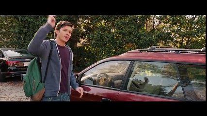 Love, Simon Trailer #2 (2018) Nick Robinson, Katherine Langford Drama Movie HD