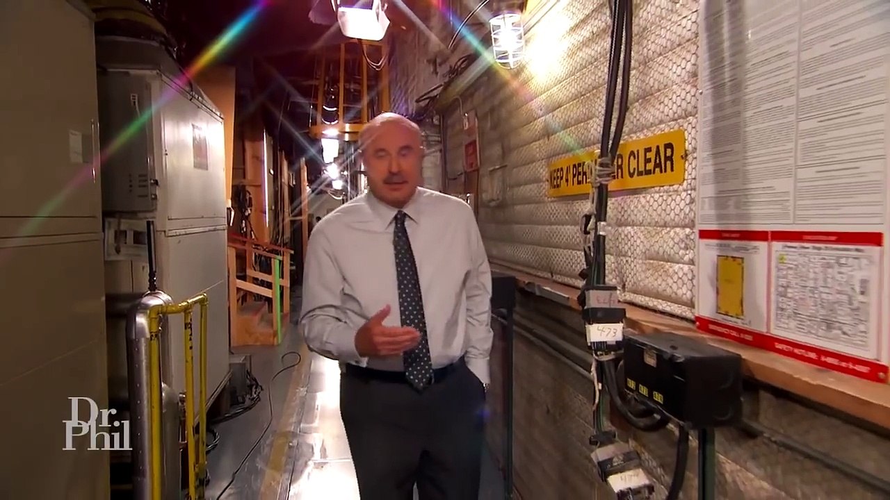 Todays Takeaway: Difficult Person Or Mental Illness? by Noble Harkavy