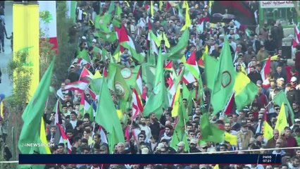 Ouverture du procès de l'attentat anti-israélien de Bourgas