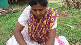 Preparing Sweety JackFruit Payasam in My Village - Food Money Food