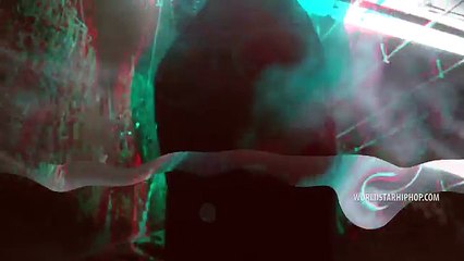 Juicy J No Mo (WSHH Exclusive - Official Music Video)