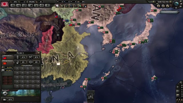 Hoi 4 gotterdammerung. Hoi 4 gotterdammerung