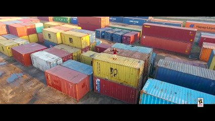 SALAAMAN (Full Video) | GINNI MAHI | New Punjabi Songs 2018