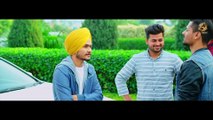 CHARCHE - HIMMAT SANDHU (Full Song) Latest Punjabi Songs 2018