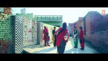 Kala Tikka | Deepak Kumar, Rukhsana | Latest Haryanvi Songs Haryanavi 2018