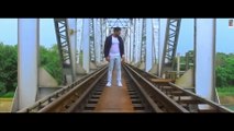 YAAD MERI (Full Song) CJ Malhi | Latest Punjabi Songs 2018