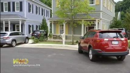 Tyler Perry s If Loving You Is Wrong - S01 E08