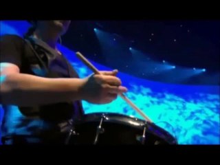 Celtic Woman: Amazing Grace | Susan McFadden, Mairéad Carlin, Éabha McMahon