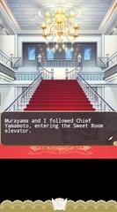 Dusty Plays: Several Shades of S - Prologue - Part 10