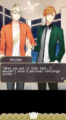 Dusty Plays: Several Shades of S - Prologue - FINAL