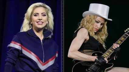 Best Super Bowl Halftime Performances