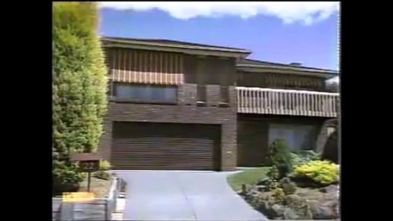 Neighbours Episode 935