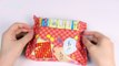 【小伶玩具】 日本食玩kracie知育菓子混合披薩薯片套餐DIY | Xiaoling toys