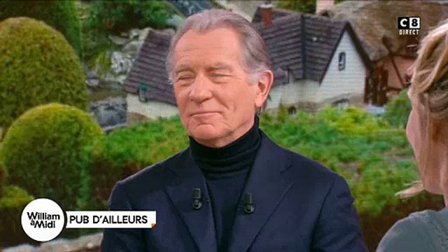 Pour rassurer les Anglais après le Brexit, la HSBC diffuse une publicité qui fait le buzz - Regardez