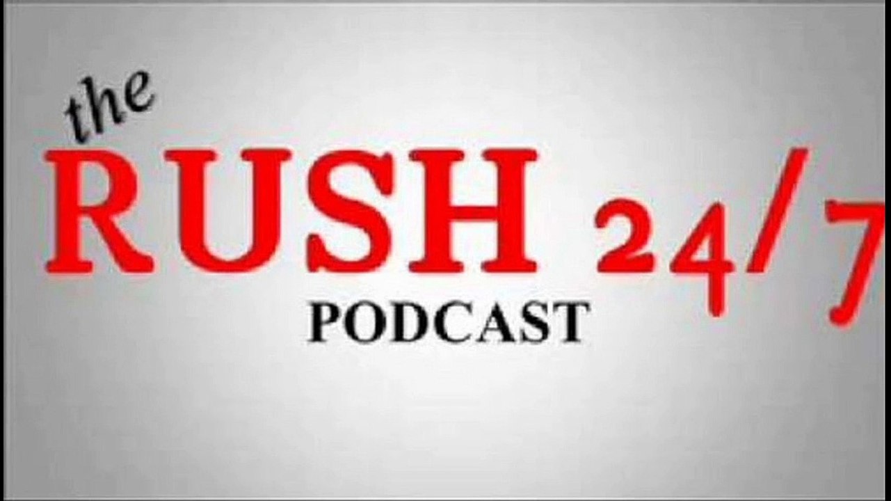 NVT -Rush Monday - November 20,2015 GH (94)