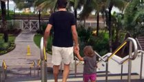 Kourtney And Kim Take Miami S05E01 The Kardashians Return To Miami