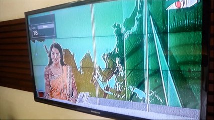 バングラデシュ旅行,d5-1,ダッカのショドルガット,アーシャンモンジール