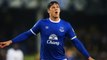Barkley can't make Chelsea debut against Norwich - Conte