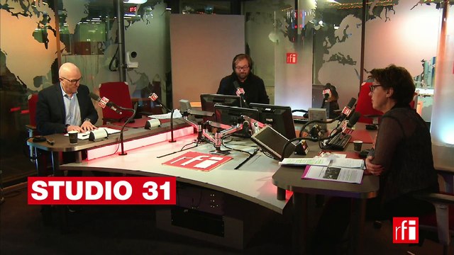 Annie Genevard(LR): Migrants, «distinguer les demandeurs d’asile des candidats à l’immigration»