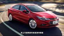 11月份故障率排行榜，你的車上榜了嗎？第一名簡直出乎意料