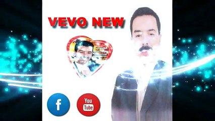 أمراكشي أقديم لمليح AMRRAKCHI A9DIM AKDIM أقديم 01 -