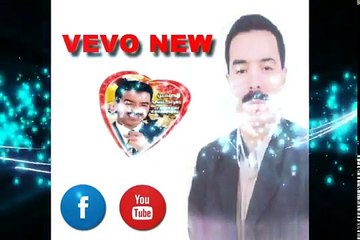 أمراكشي أقديم لمليح AMRRAKCHI A9DIM AKDIM أقديم 04 -