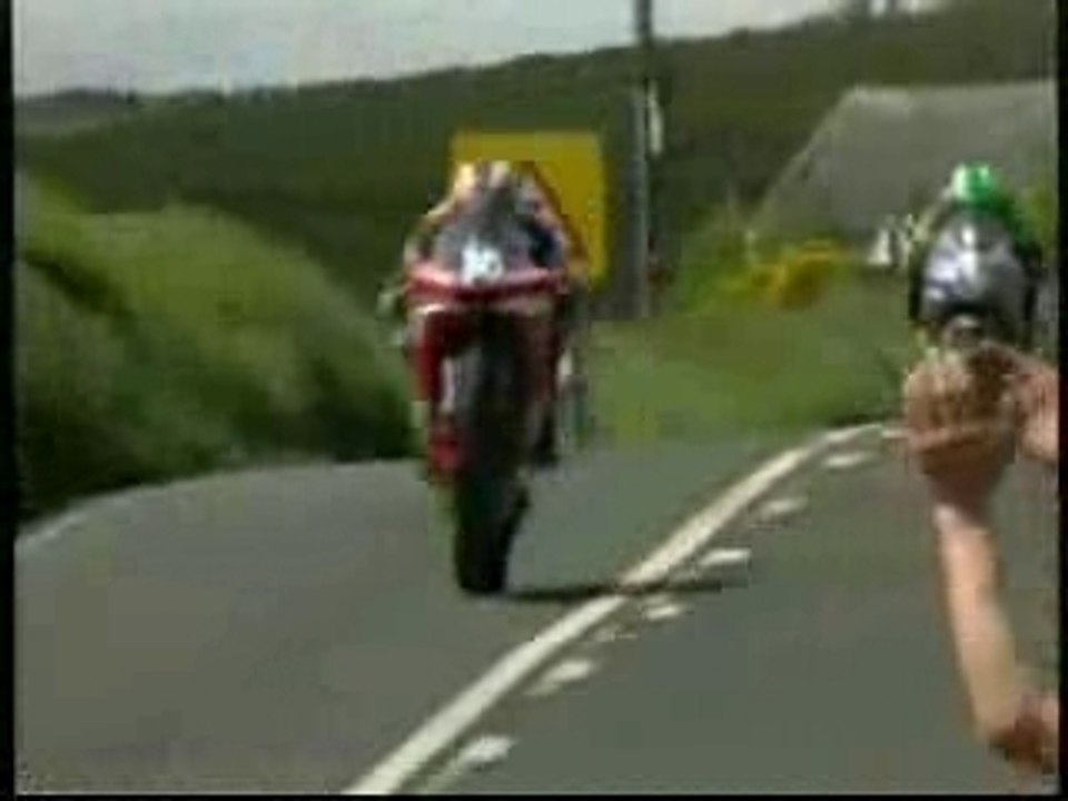 Tourist_trophy_2005_net_