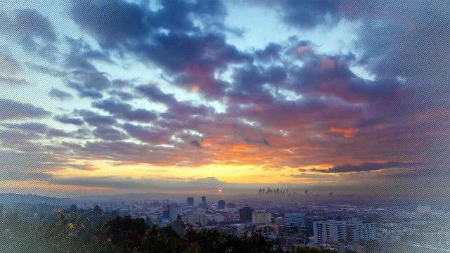 A louer - Appartement - OUISTREHAM (14150) - 2 pièces - 47m²