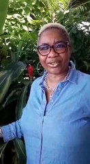 Je fais la sieste parce que j'aime dormir !