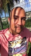 Le Carnaval en Martinique c'est juste unique !