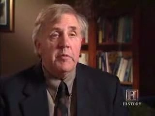 Secret Russian Aircraft 03