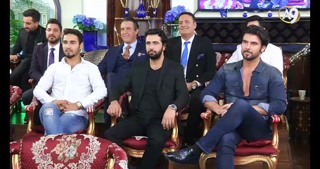 Münafığı deşifre etmek neden önemli? (İzleyici sorusu)