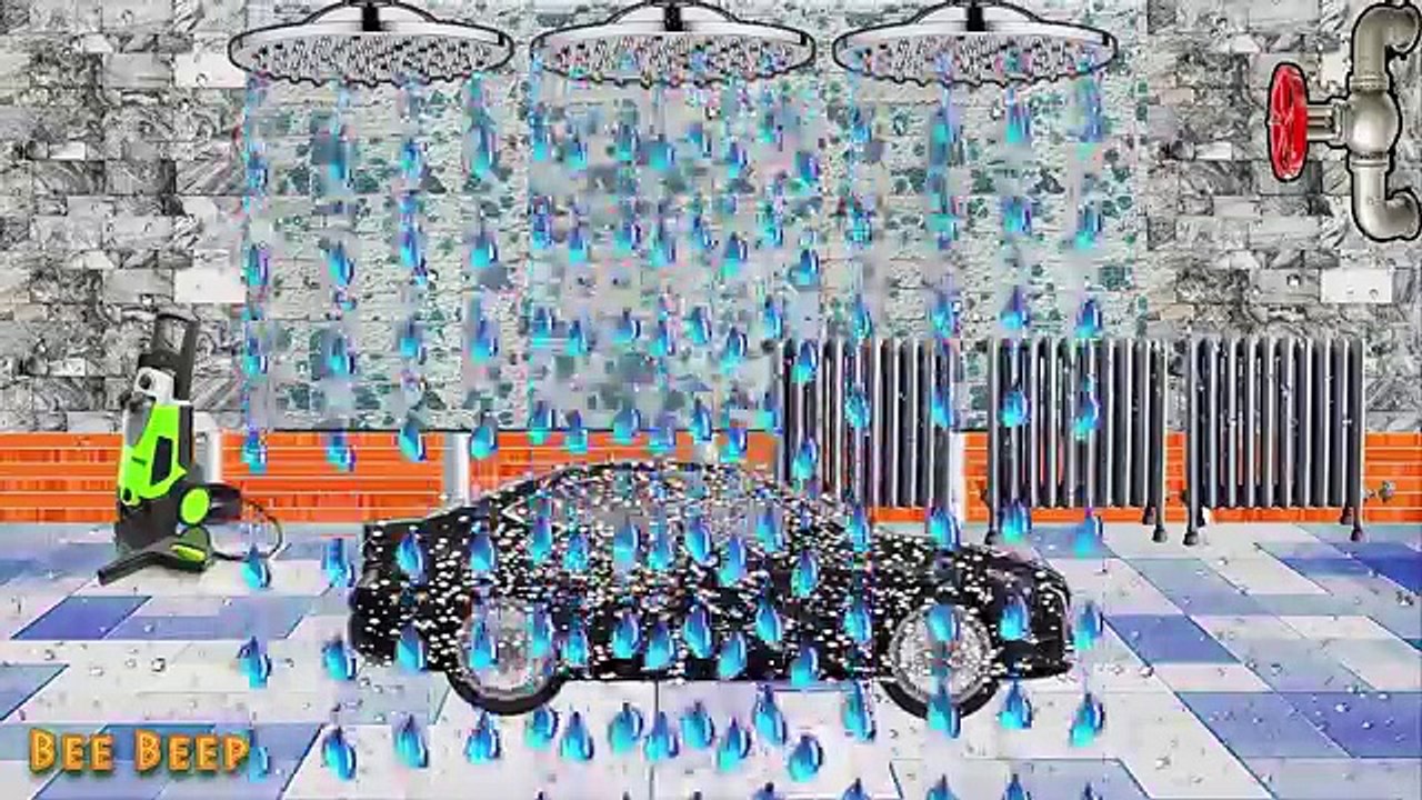 Карточки машинки 7 серия. Мультик про машинки : Автобус, поезд, эскалатор,трамвай, троллейбус, такси