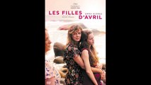 LES FILLES D'AVRIL (2017) en ligne HD