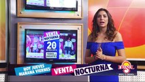 Marcela Unda 14 Diciembre 2017