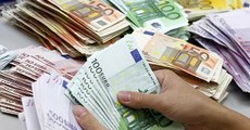 EBRD, Türkiye'ye 1,5 Milyar Euronun Üzerinde Yatırım Yapacak