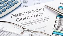 Who is Thomas Schmitt Attorney and Florida Injury Firm