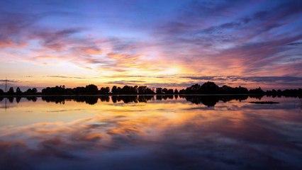 solo con te puccini notuno